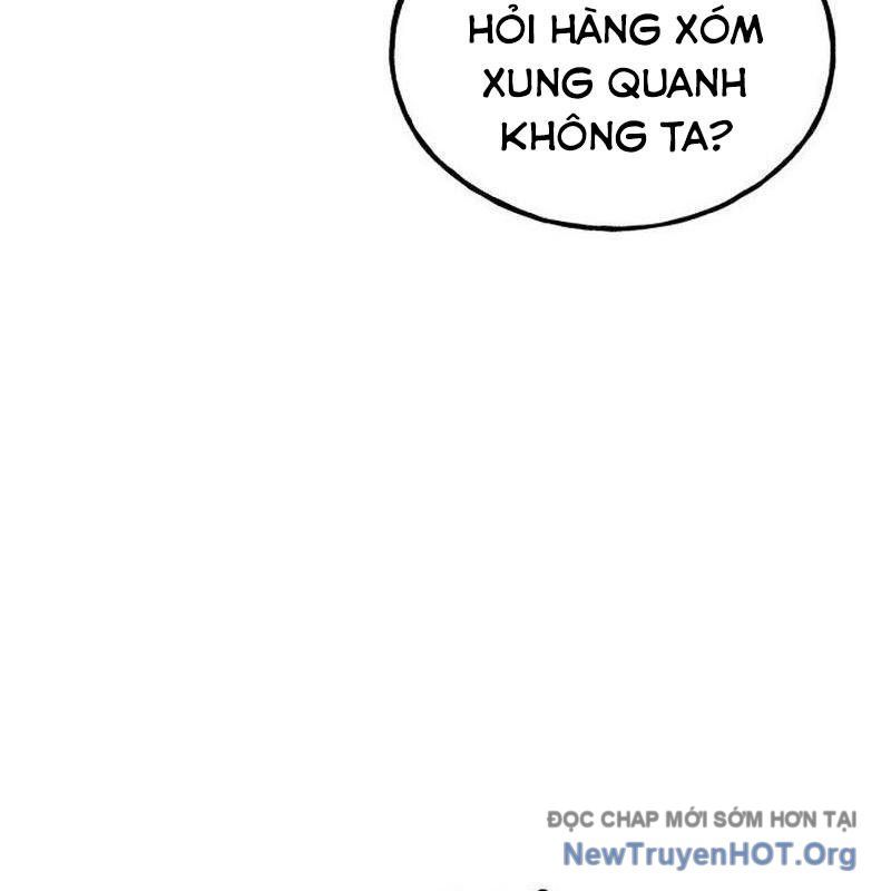 page_99
