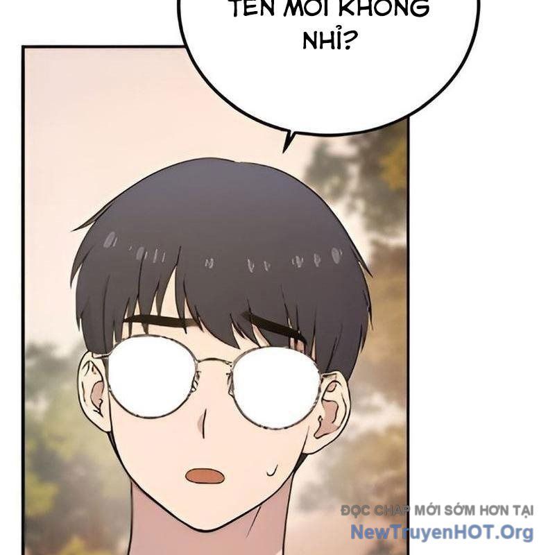 page_100