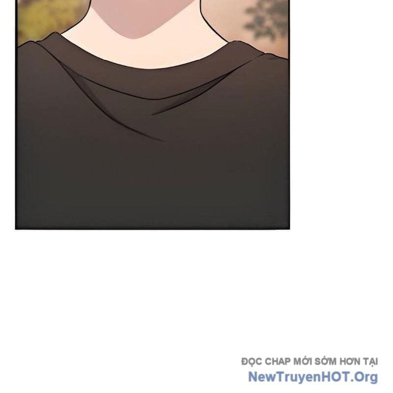 page_101