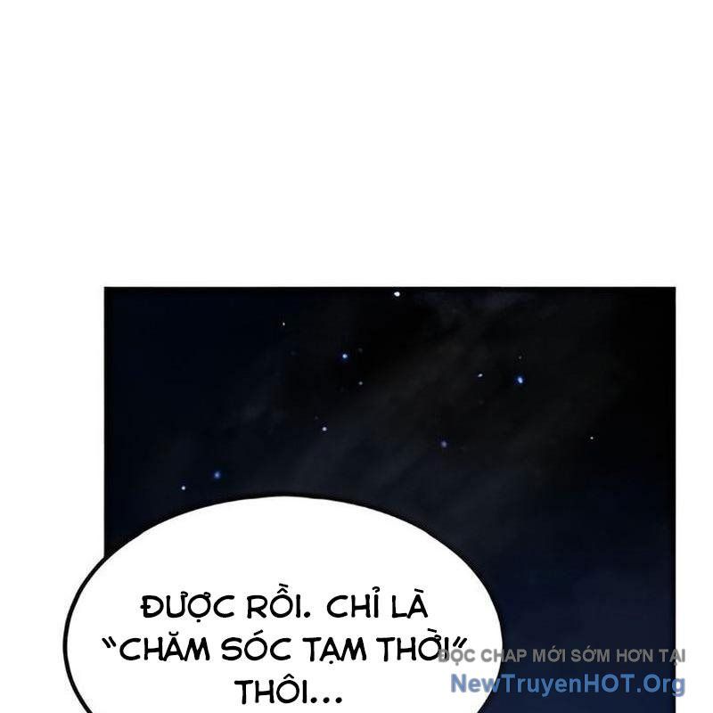 page_102