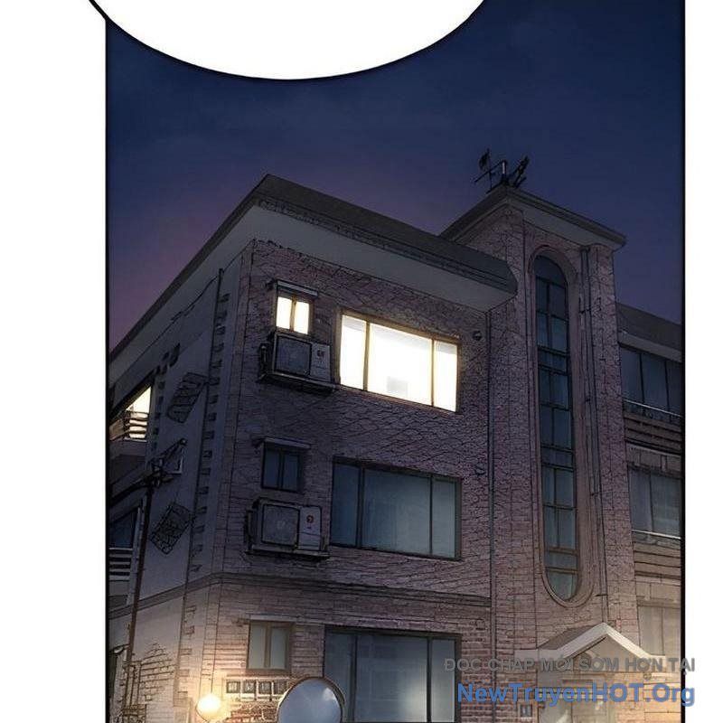 page_103