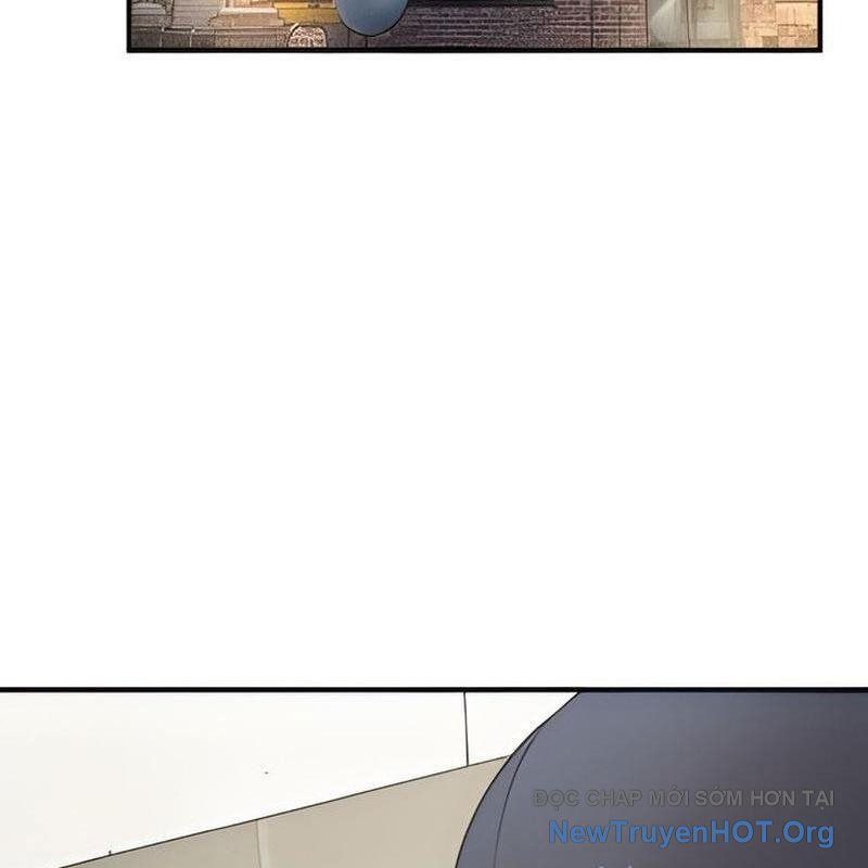 page_104