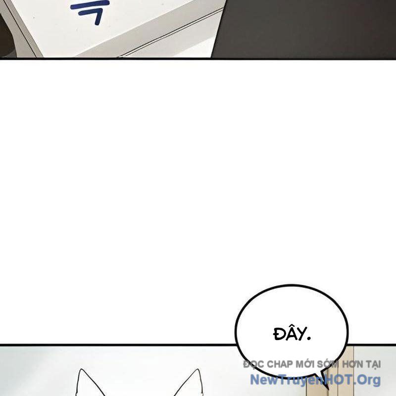 page_107
