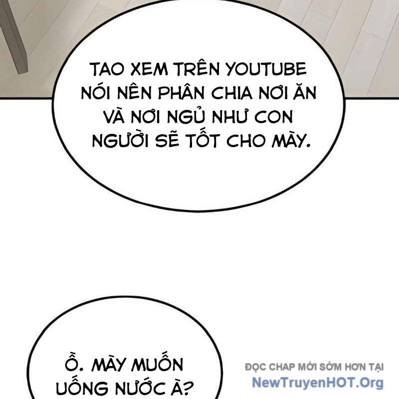 page_112