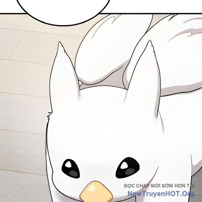 page_113