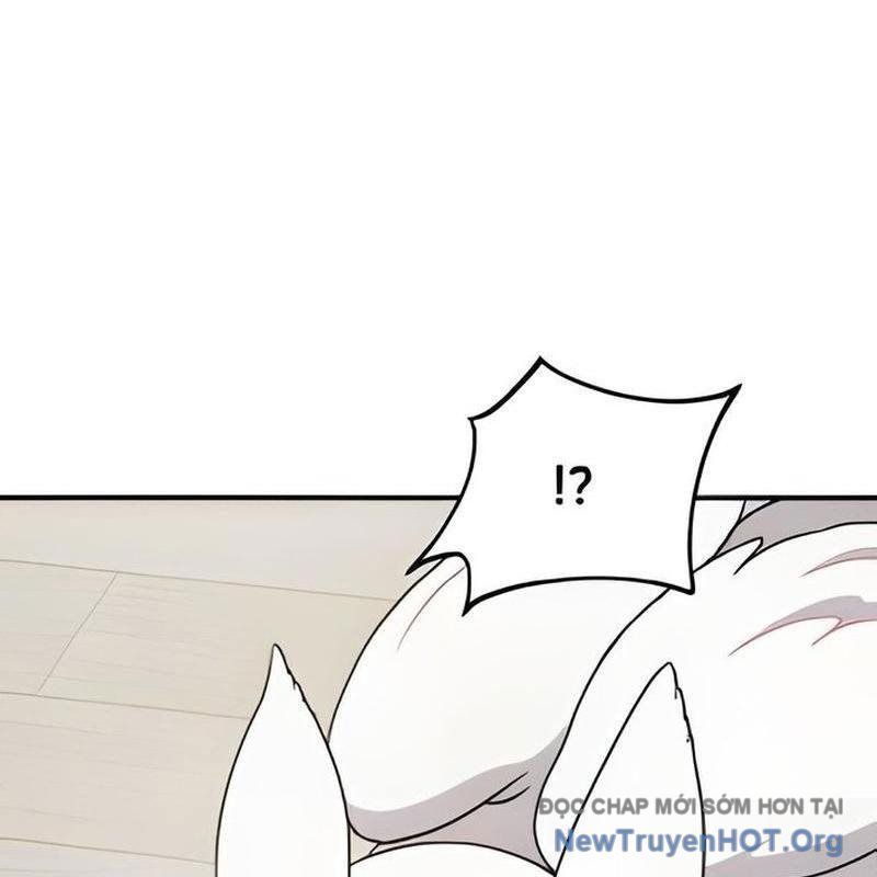 page_115