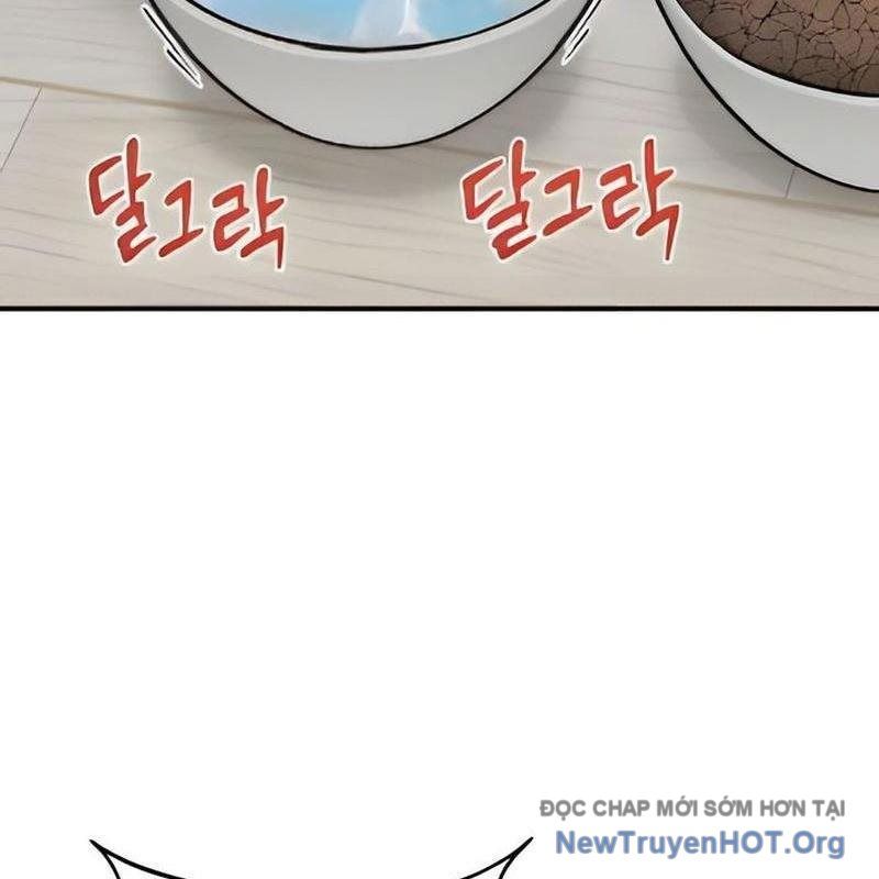 page_117