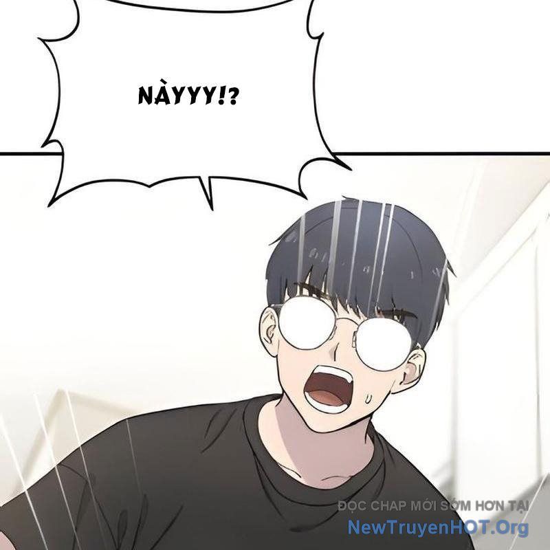 page_118