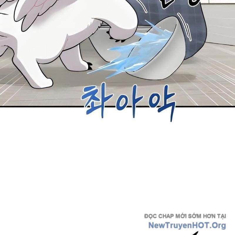 page_120