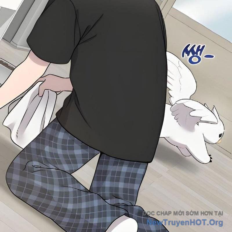 page_122