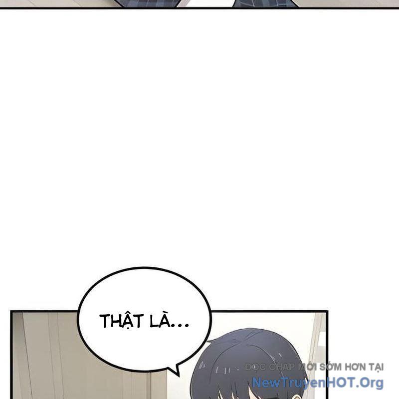 page_123