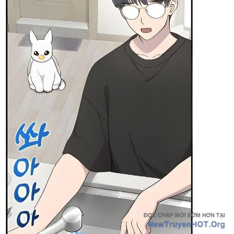 page_124