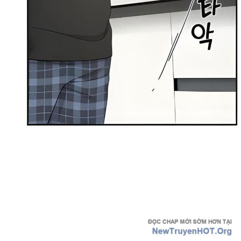 page_127