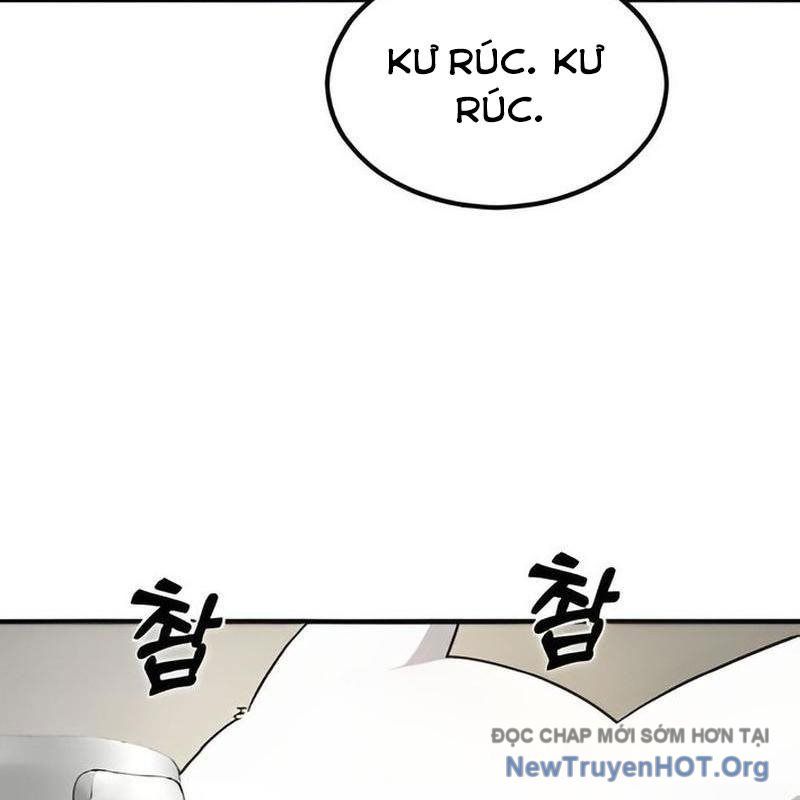 page_130
