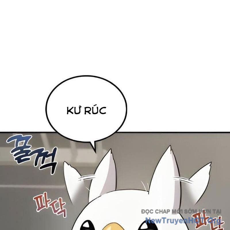 page_132