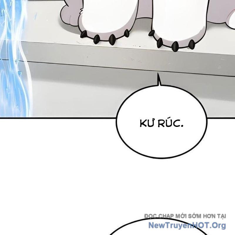 page_134