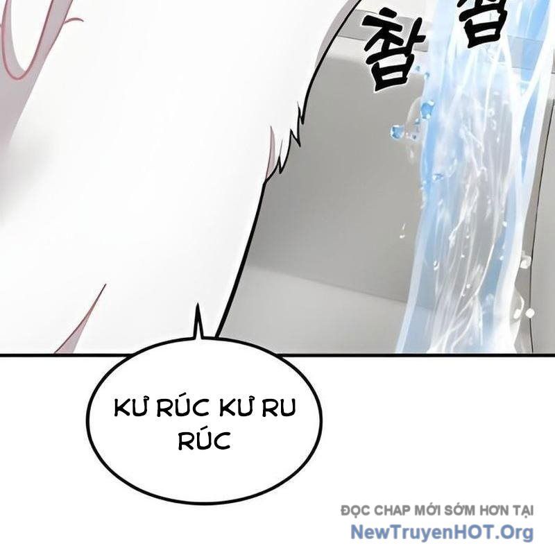page_137