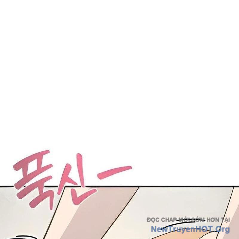 page_139