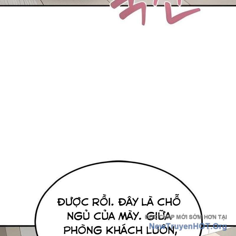 page_141