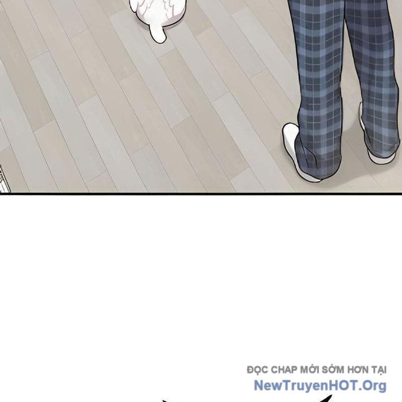 page_144