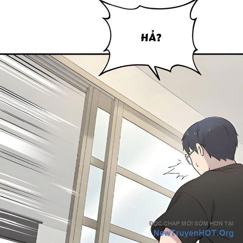 page_145