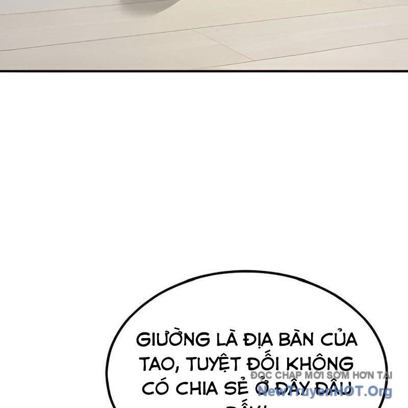 page_150