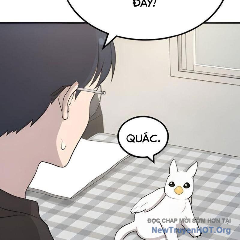 page_151