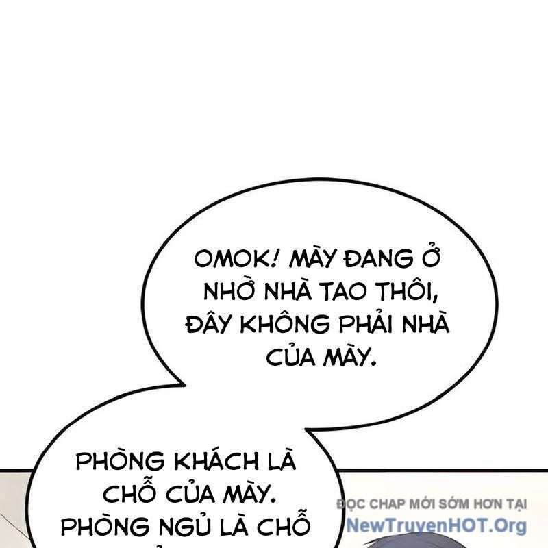 page_153