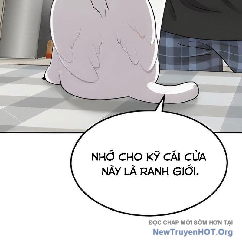 page_155