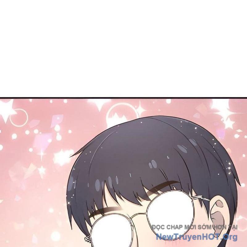 page_159