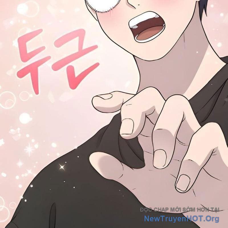 page_160