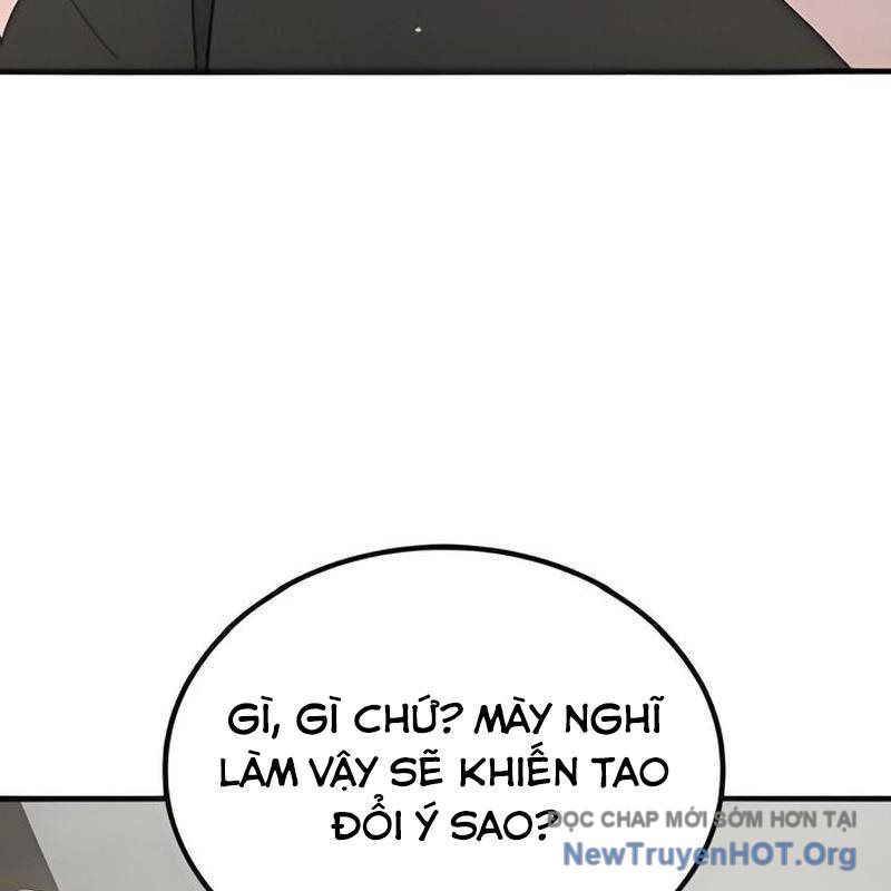 page_161