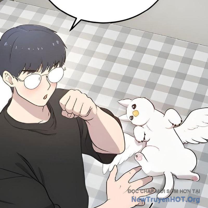 page_162