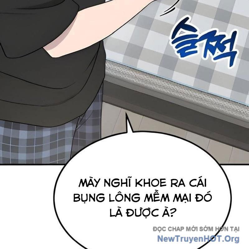 page_163