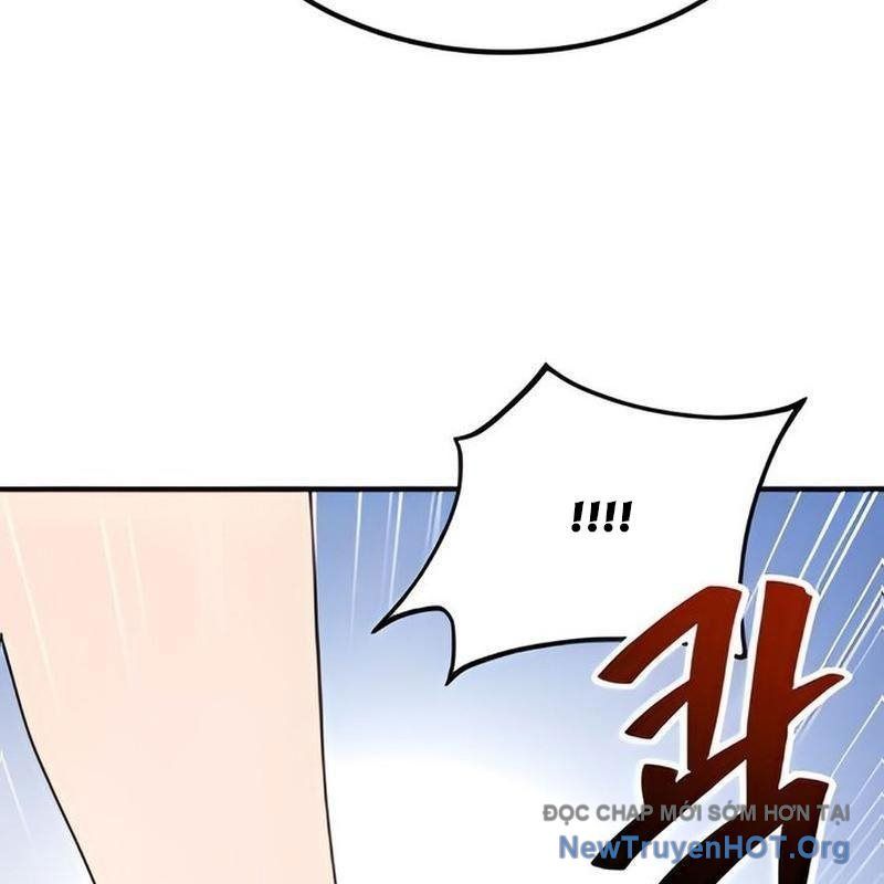page_164