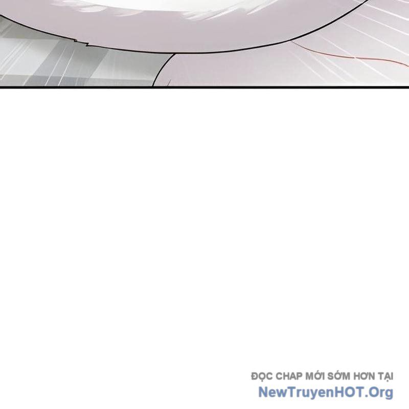 page_166
