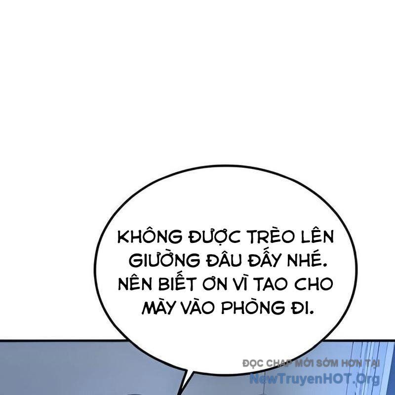 page_169