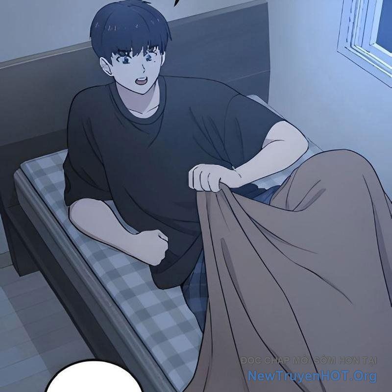 page_170