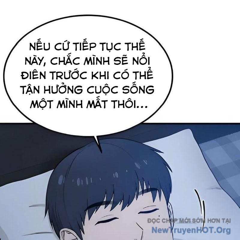 page_173