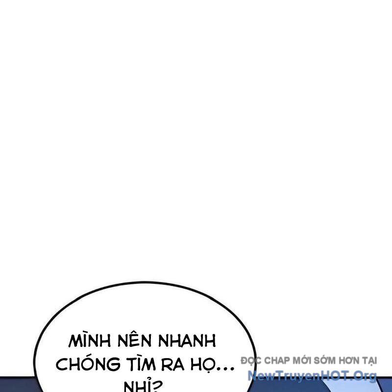 page_175