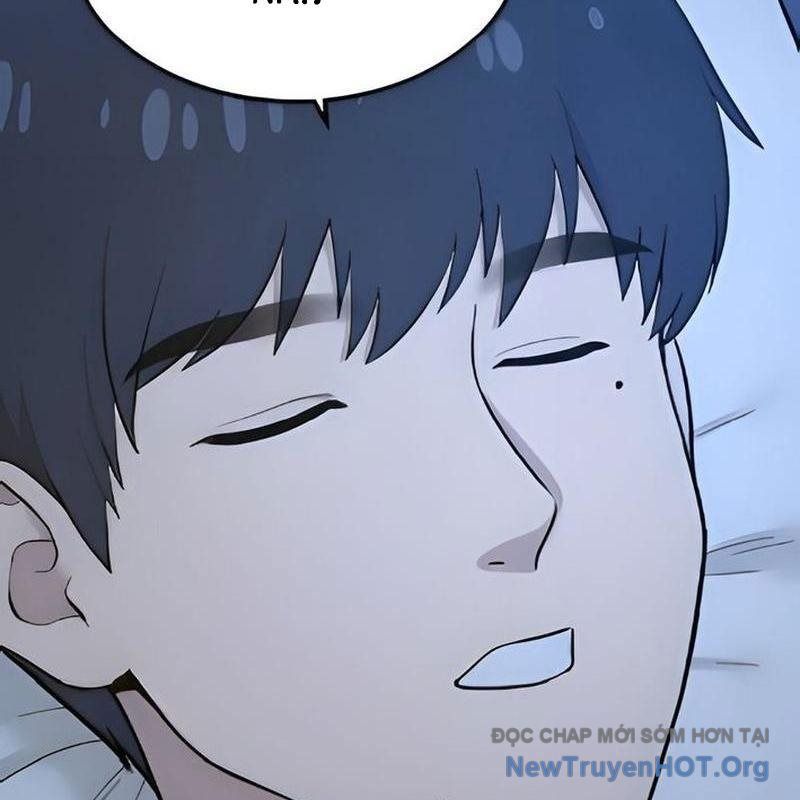 page_176