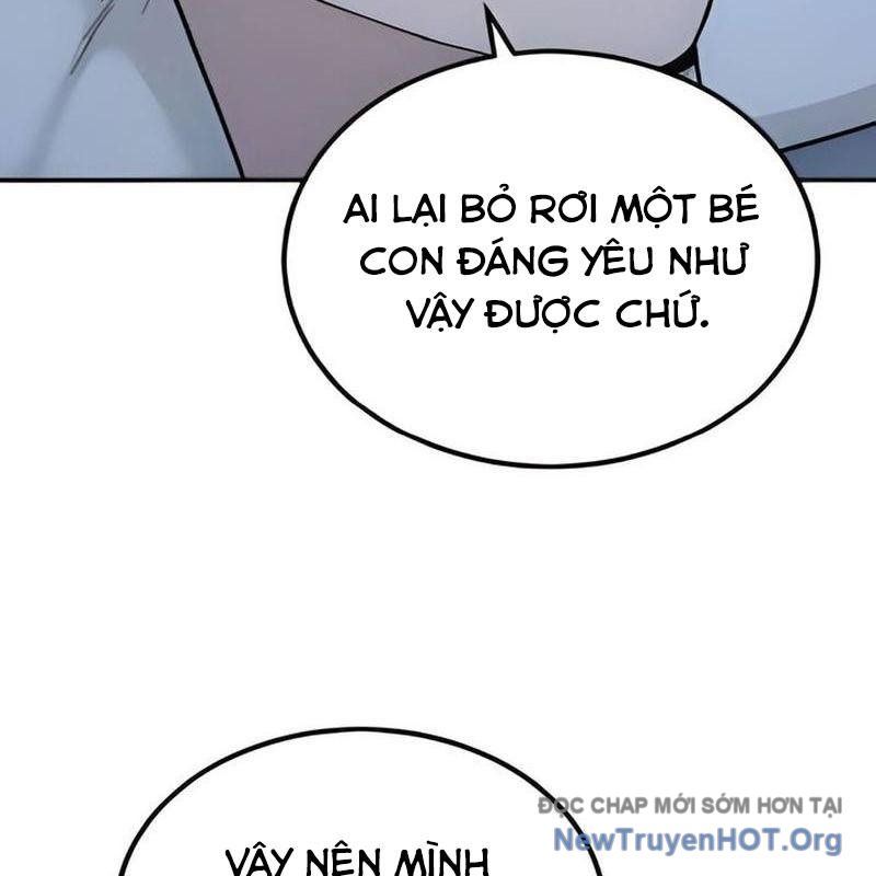 page_177