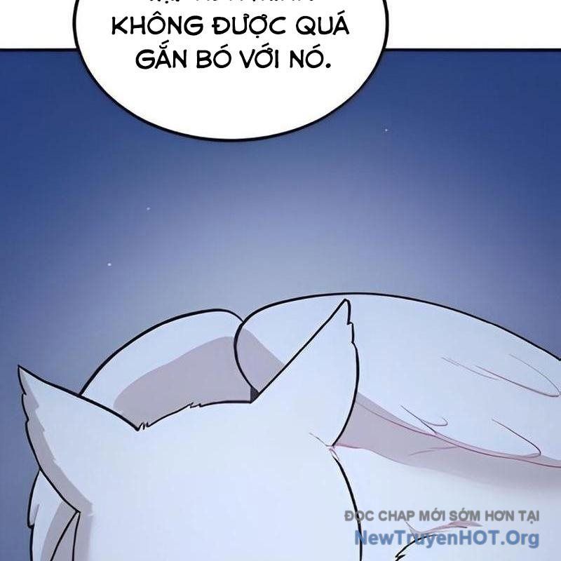 page_178