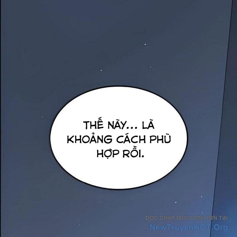 page_181
