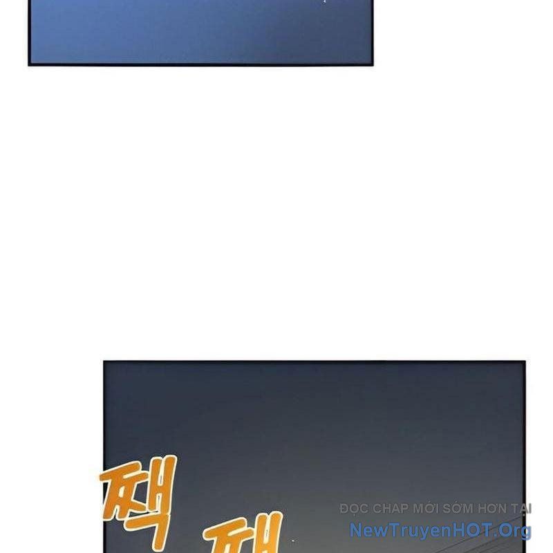 page_185
