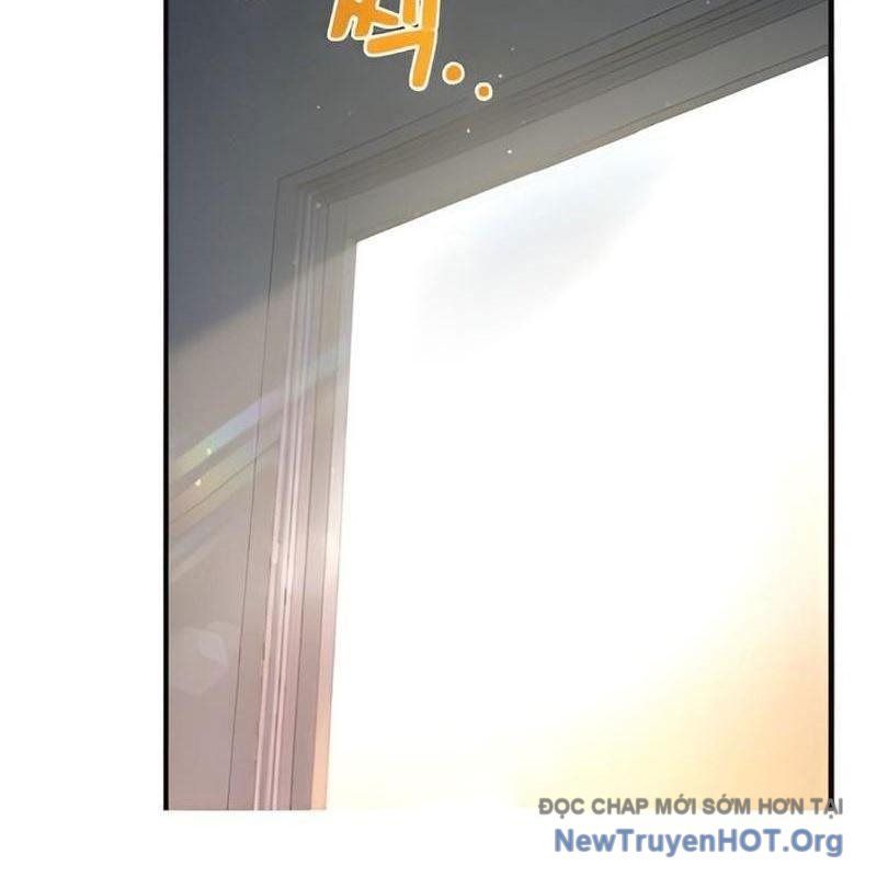 page_186