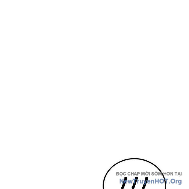 page_187