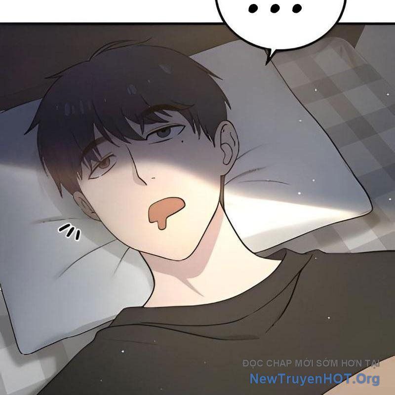 page_188
