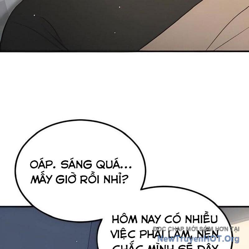 page_189