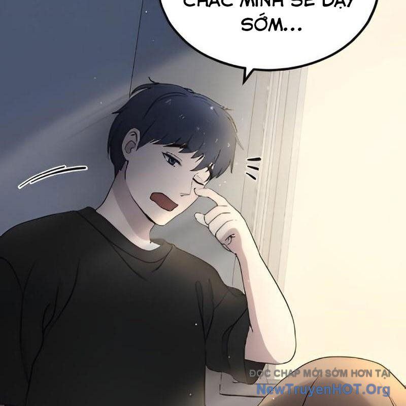 page_190